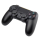 TRACER Shogun PRO PC/PS3/PS4 TRAJOY47250 - 1235797 - zdjęcie 2